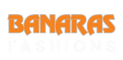 Banaras Fashions - Home